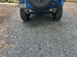 IMG_0496.jpeg