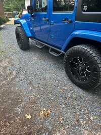 IMG_0495.jpeg