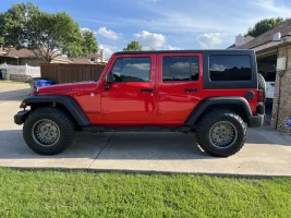 JKU W&T.webp