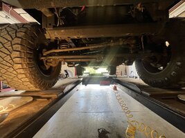 IMG_1048.jpeg