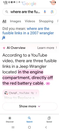 Screenshot_20240617-173242_Google.webp