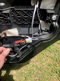 RR Door Harness.jpg
