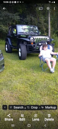 Screenshot_20240207-220644_Photos.webp