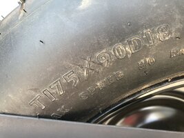 IMG_7885[1].JPG