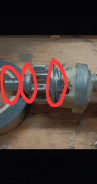 Screenshot_20240818_080254.webp
