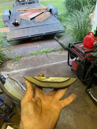 IMG_2874.jpeg