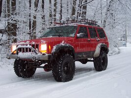 2004-01-01 1999 Jeep Cherokee XJ Sport (129).jpg