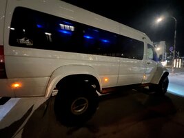 IMG_1567.jpeg