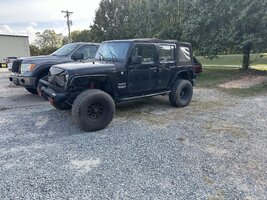 Jeep1.jpg