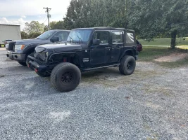 Jeep1.webp