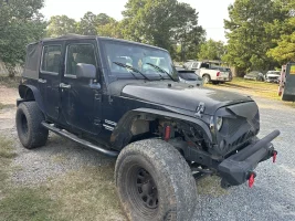Jeep3.webp