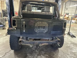 Jeep9.webp