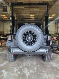 Jeep15.webp