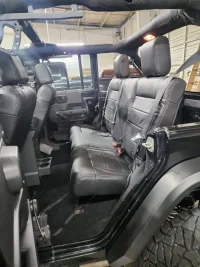 Jeep17.webp