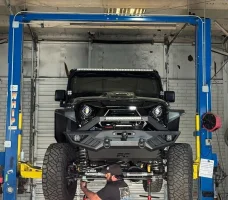 Jeep19.webp