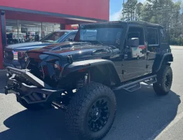 Jeep21.webp