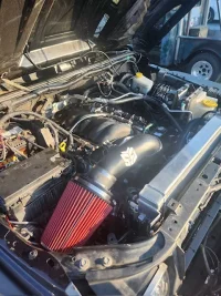 Jeep27.webp