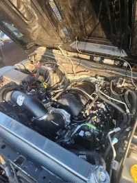 Jeep28.webp
