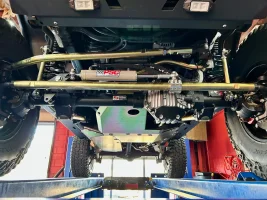 Jeep30.webp