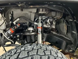 Jeep32.webp