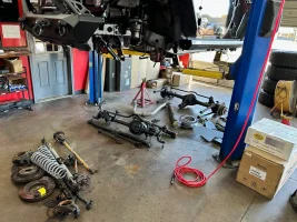 Jeep34.webp