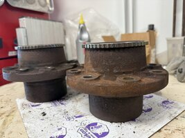 IMG_3048.JPG