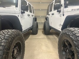 IMG_3046.jpeg