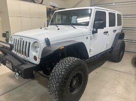 IMG_3045.jpeg