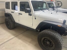 IMG_3044.jpeg