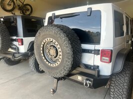 IMG_3051.jpeg