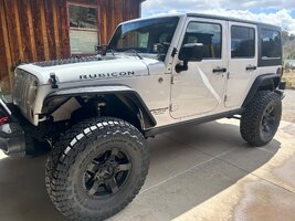 IMG_3030.jpeg