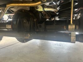 IMG_3050.jpeg