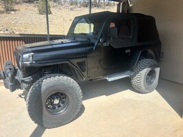 IMG_3052.jpeg