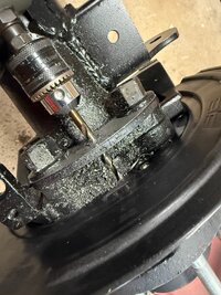 IMG_3188.JPG