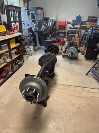 IMG_3206.JPG