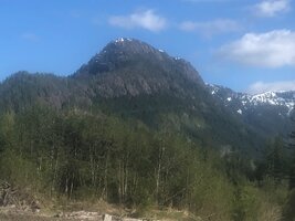 IMG_8979.jpeg