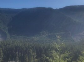 IMG_8978.jpeg