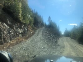 IMG_8977.jpeg