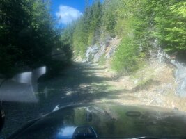 IMG_8975.jpeg