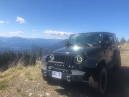 IMG_8973.jpeg