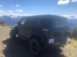 IMG_8972.jpeg