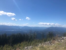 IMG_8971.jpeg