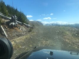 IMG_8970.jpeg
