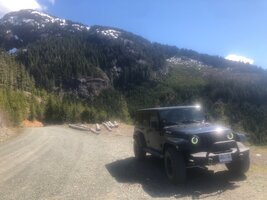IMG_8969.jpeg