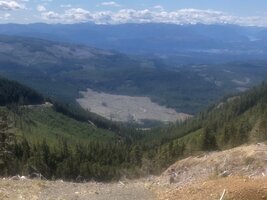 IMG_8968.jpeg