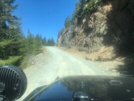 IMG_8966.jpeg
