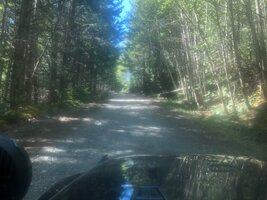 IMG_8964.jpeg