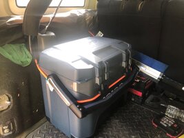 IMG_8997.jpeg