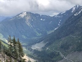 IMG_9030.jpeg