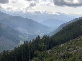 IMG_9028.jpeg